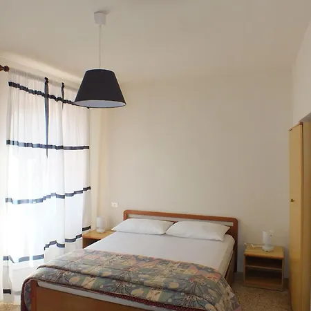 Elba Casale Al Mare Cm 3 Apartment