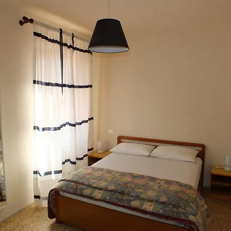 Apartment Elba Casale Al Mare Cm 3