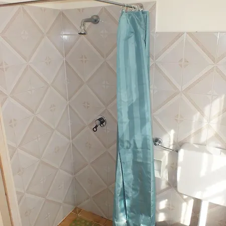 Apartment Elba Casale Al Mare Cm 3 *