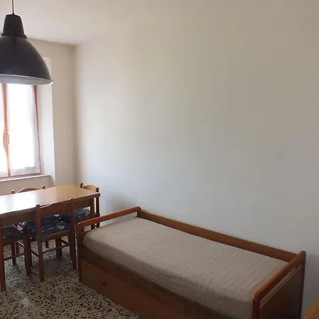 Apartment Elba Casale Al Mare Cm 3 Marina di Campo