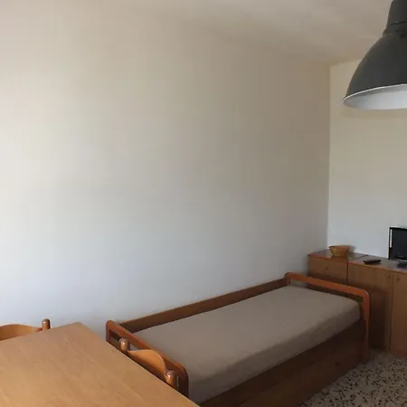 Elba Casale Al Mare Cm 3 Apartment Marina di Campo