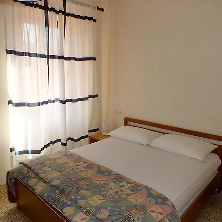 Apartment Elba Casale Al Mare Cm 3