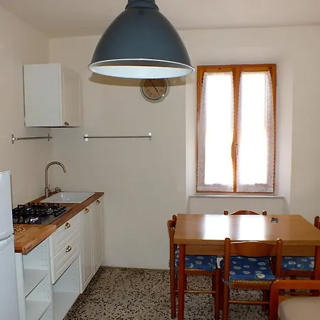 Elba Casale Al Mare Cm 3