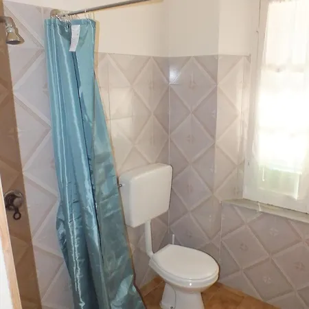 Appartamento Elba Casale Al Mare Cm 3